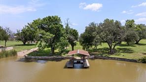2022 Long Creek Court - Photo 33