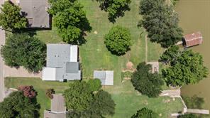 2022 Long Creek Court - Photo 34