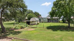 2022 Long Creek Court - Photo 35