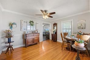 2022 Long Creek Court - Photo 5