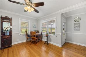 2022 Long Creek Court - Photo 6