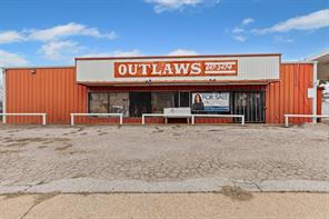 506 W Loop 254 - Photo 2