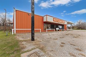 506 W Loop 254 - Photo 3