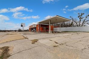 506 W Loop 254 - Photo 5