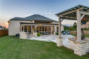 1024 Myers Park Trail - Photo 1