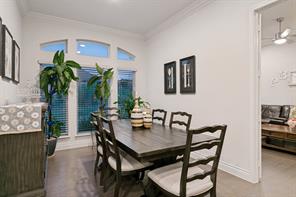 1024 Myers Park Trail - Photo 12