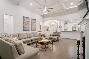 1024 Myers Park Trail - Photo 14