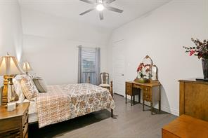 1024 Myers Park Trail - Photo 20