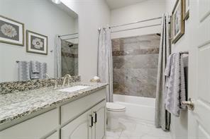 1024 Myers Park Trail - Photo 21