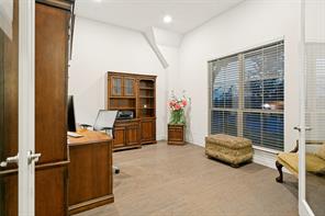 1024 Myers Park Trail - Photo 24