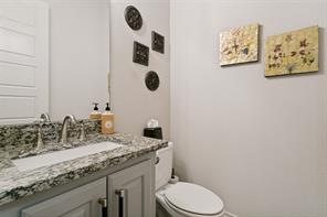 1024 Myers Park Trail - Photo 27