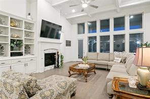 1024 Myers Park Trail - Photo 28
