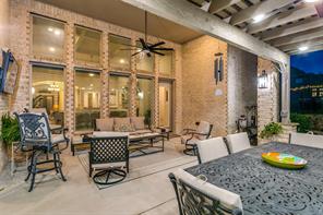 1024 Myers Park Trail - Photo 29