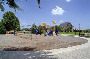 1024 Myers Park Trail - Photo 35