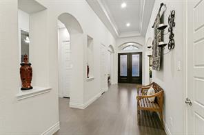 1024 Myers Park Trail - Photo 4