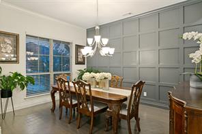 1024 Myers Park Trail - Photo 6
