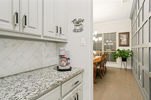 1024 Myers Park Trail - Photo 7