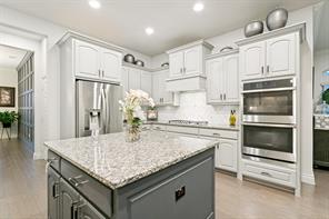 1024 Myers Park Trail - Photo 8
