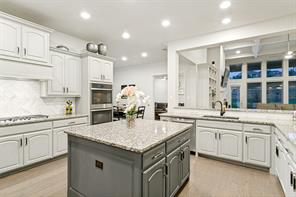 1024 Myers Park Trail - Photo 9
