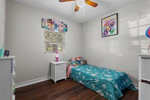 1418 Briarwood Drive - Photo 10