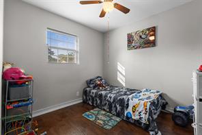 1418 Briarwood Drive - Photo 11
