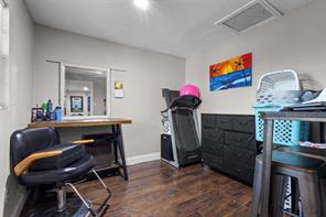 1418 Briarwood Drive - Photo 12