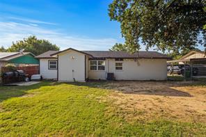 1418 Briarwood Drive - Photo 14