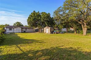 1418 Briarwood Drive - Photo 15