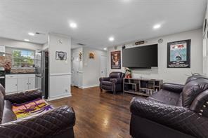 1418 Briarwood Drive - Photo 4