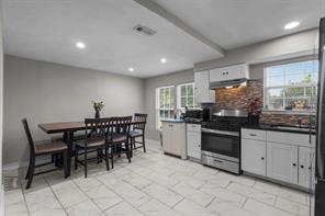 1418 Briarwood Drive - Photo 5