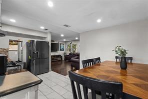 1418 Briarwood Drive - Photo 7