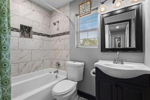 1418 Briarwood Drive - Photo 8