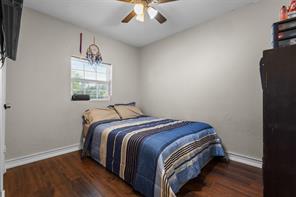 1418 Briarwood Drive - Photo 9
