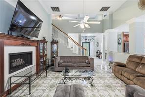 2014 Rumson Drive - Photo 10