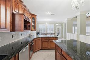 2014 Rumson Drive - Photo 11