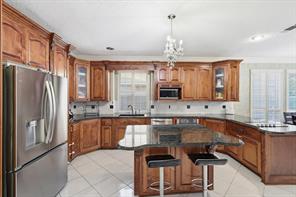 2014 Rumson Drive - Photo 13