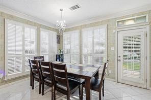 2014 Rumson Drive - Photo 16