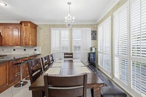 2014 Rumson Drive - Photo 17