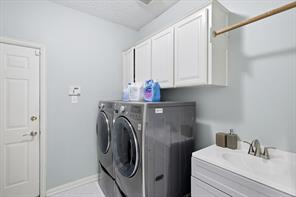 2014 Rumson Drive - Photo 18