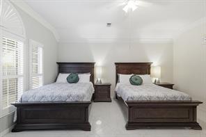 2014 Rumson Drive - Photo 19