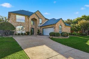 2014 Rumson Drive - Photo 2