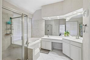 2014 Rumson Drive - Photo 21