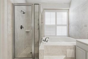 2014 Rumson Drive - Photo 22
