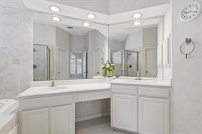 2014 Rumson Drive - Photo 23