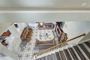 2014 Rumson Drive - Photo 24