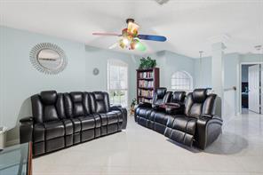 2014 Rumson Drive - Photo 26