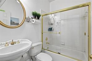 2014 Rumson Drive - Photo 28