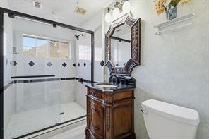 2014 Rumson Drive - Photo 30