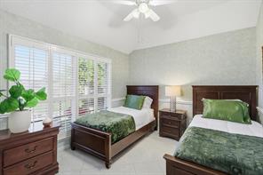 2014 Rumson Drive - Photo 31