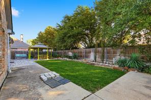 2014 Rumson Drive - Photo 33